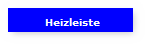 Heizleiste